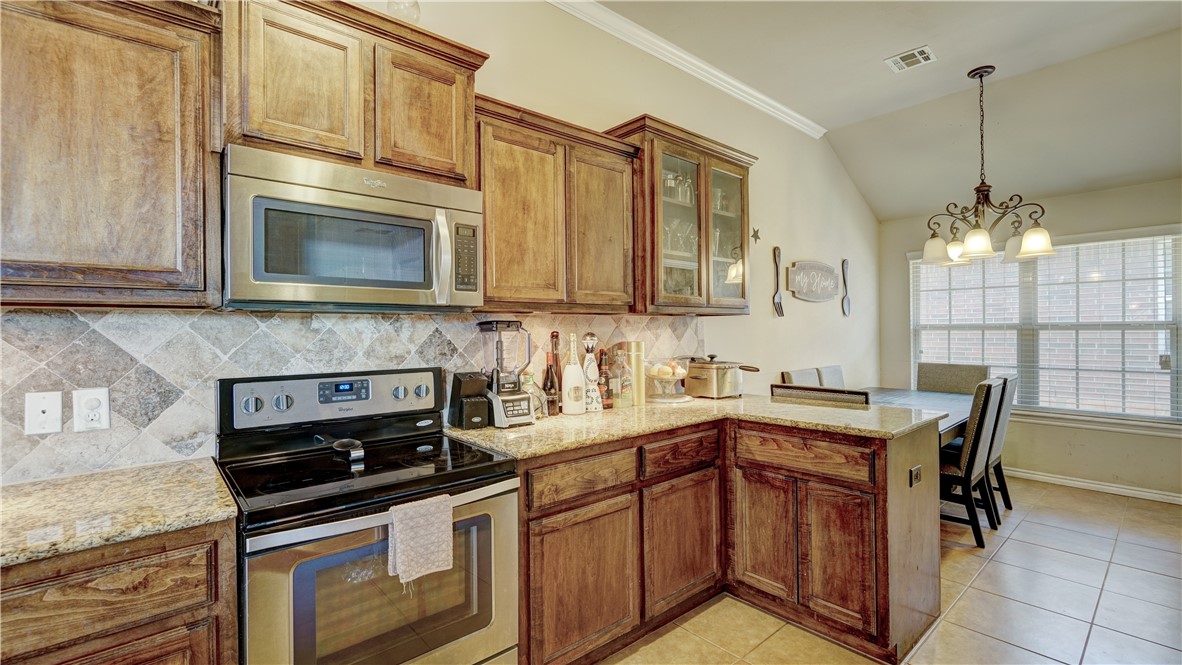 1613 NW 125th Street