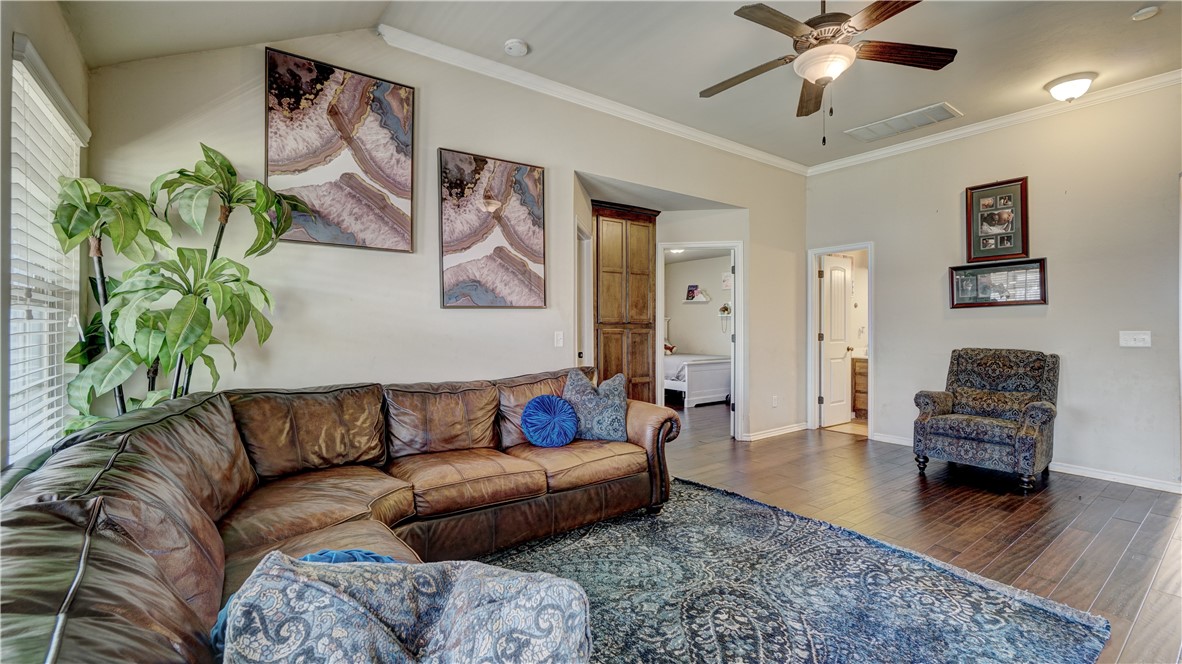 1613 NW 125th Street