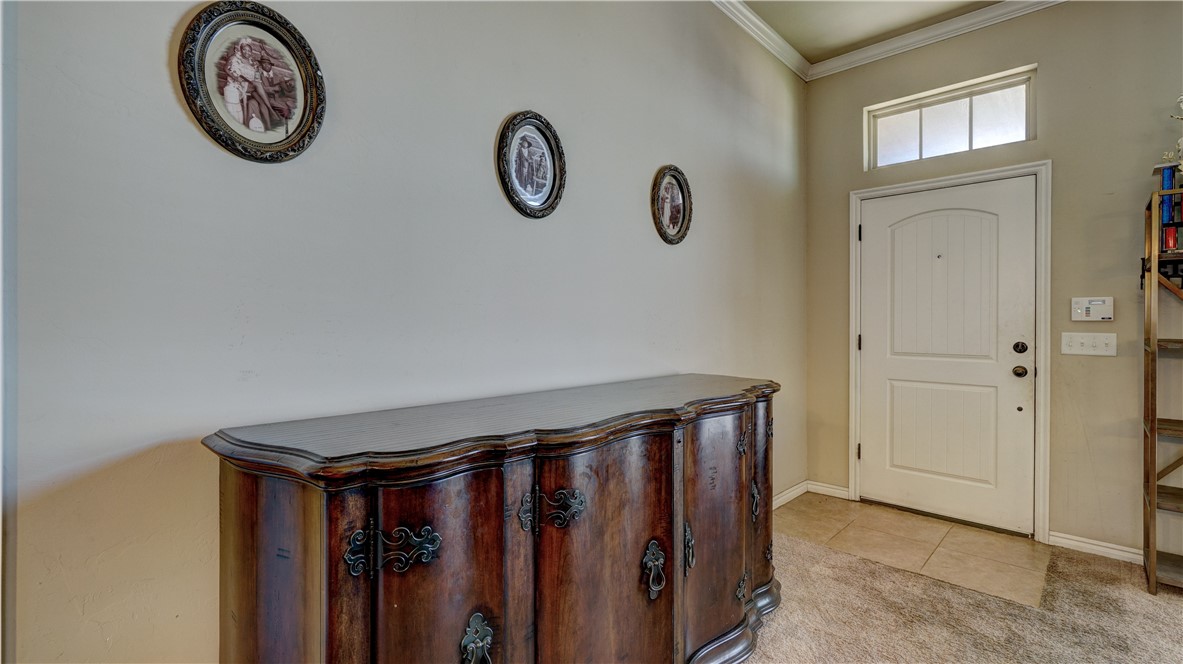 1613 NW 125th Street
