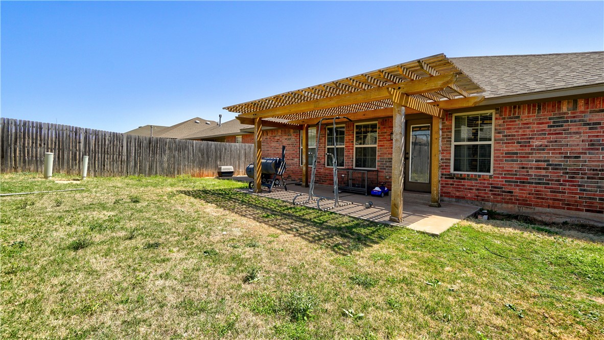 1613 NW 125th Street