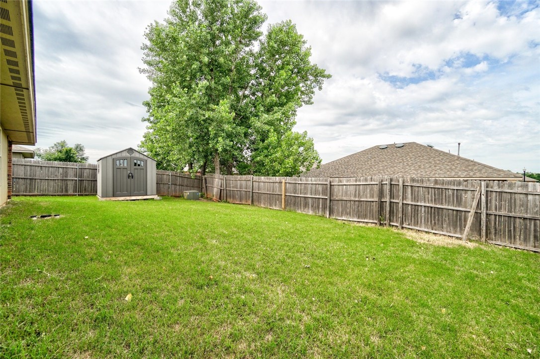 12409 Williamsport Avenue