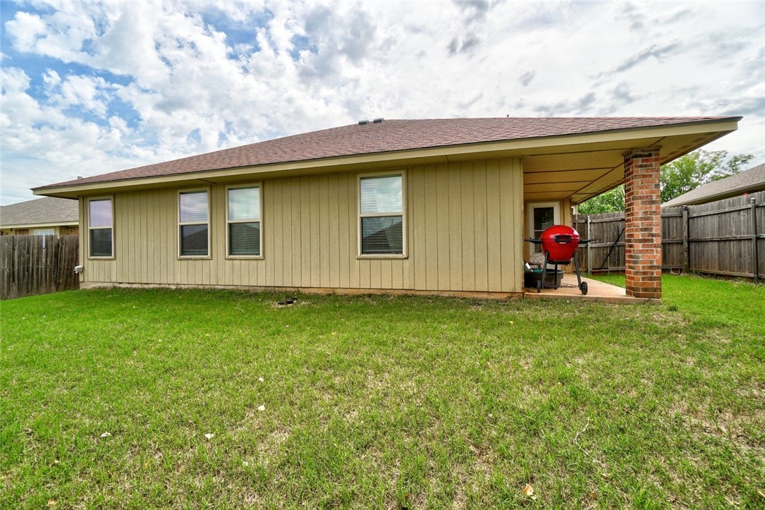 12409 Williamsport Avenue