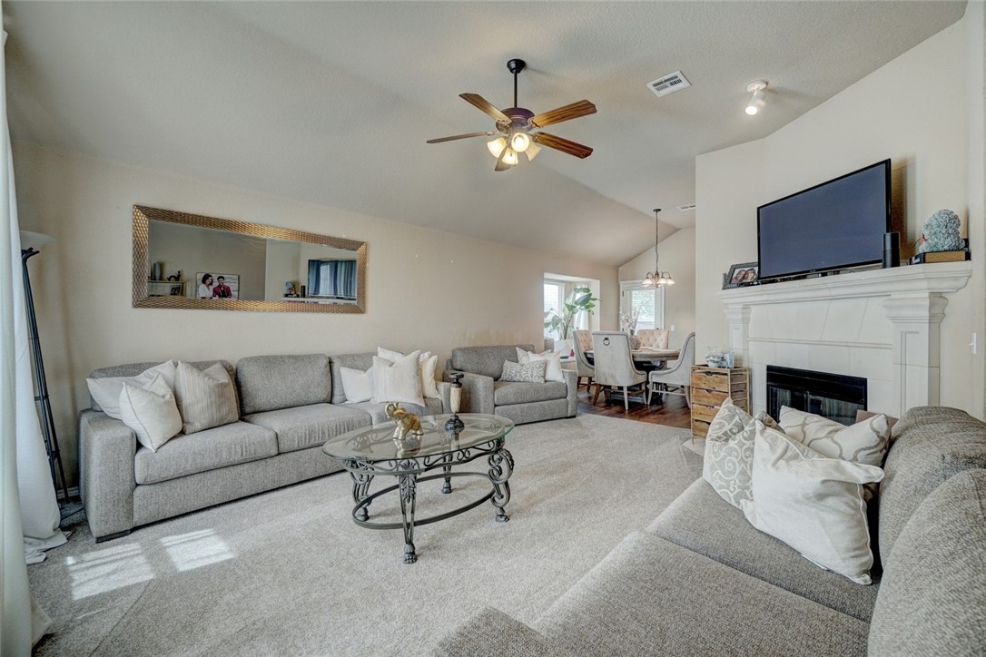 12409 Williamsport Avenue