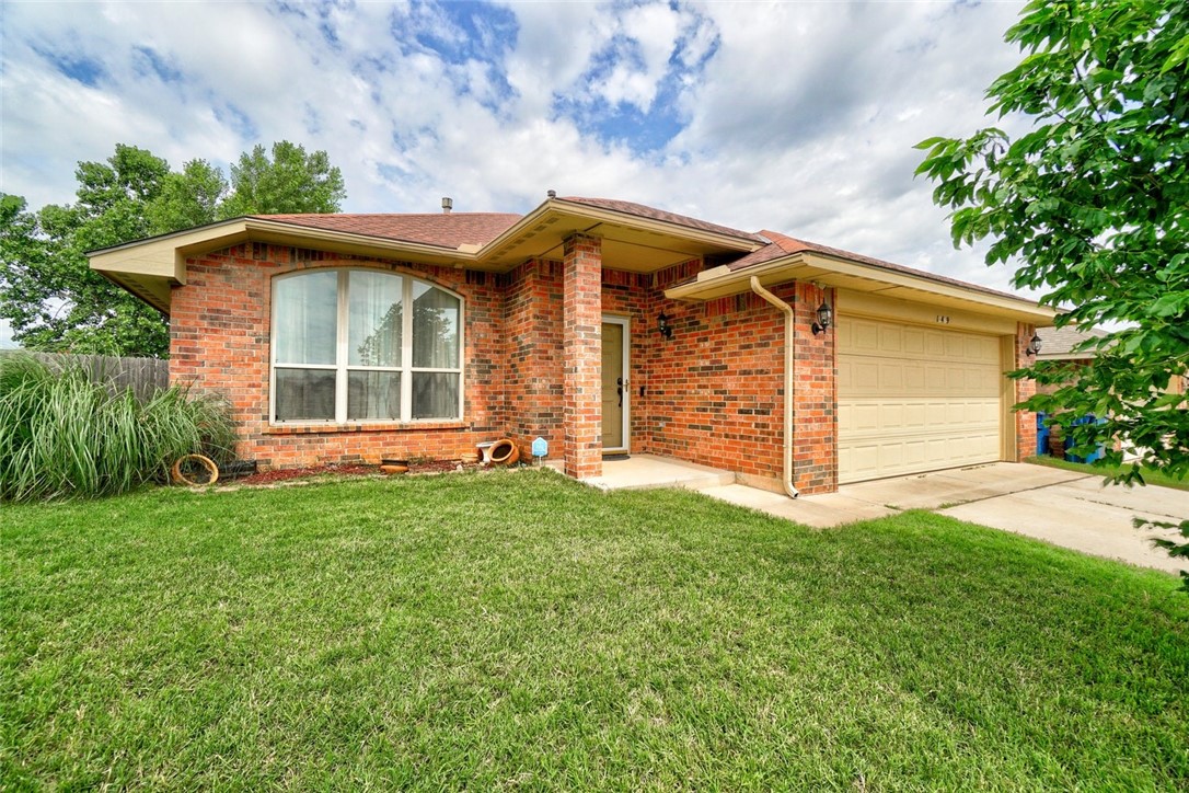 12409 Williamsport Avenue