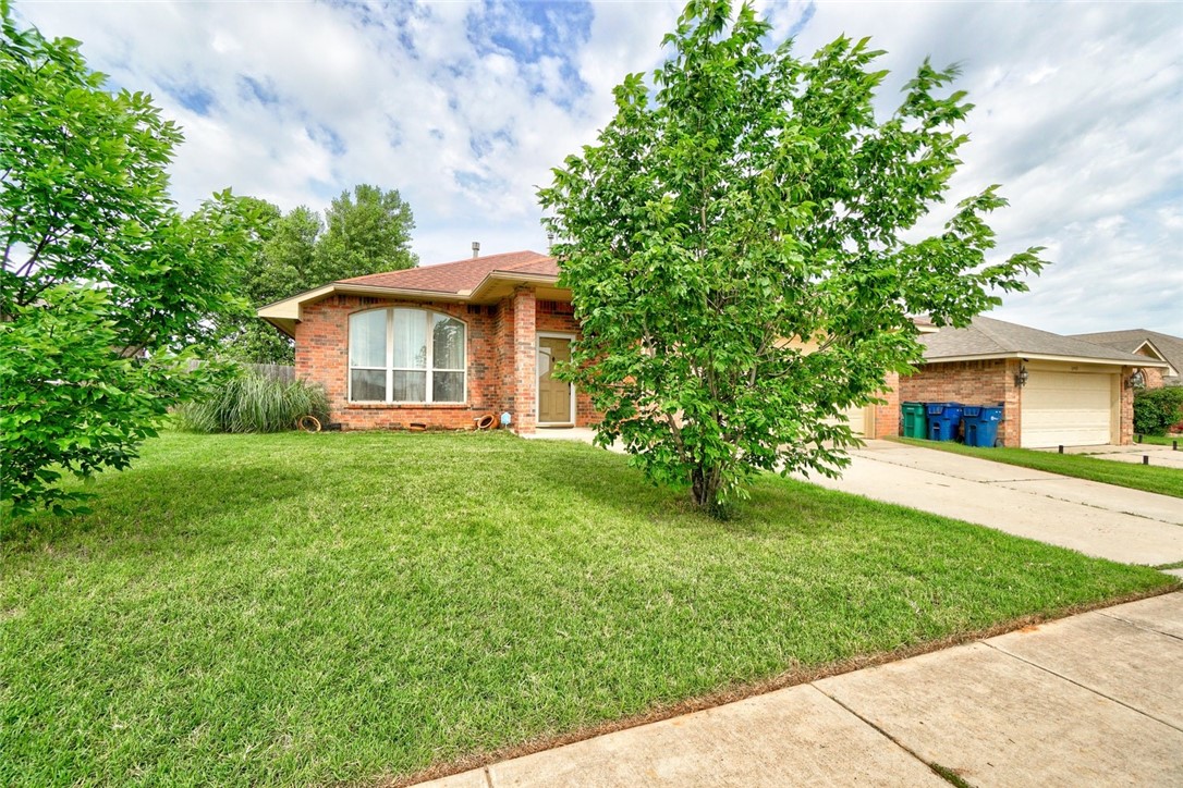 12409 Williamsport Avenue