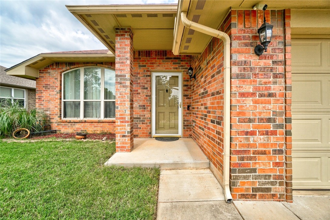 12409 Williamsport Avenue