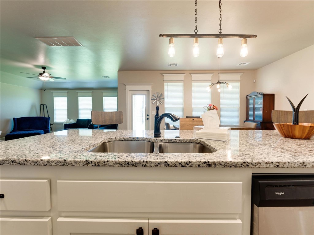 12013 SW 45th Terrace
