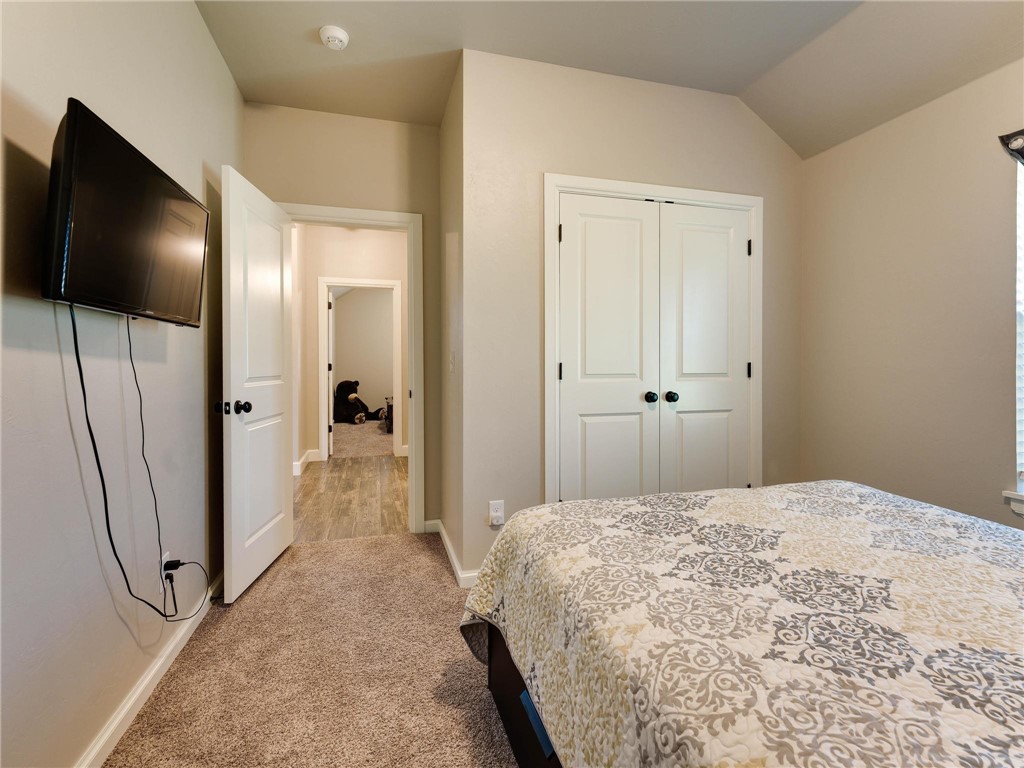12013 SW 45th Terrace