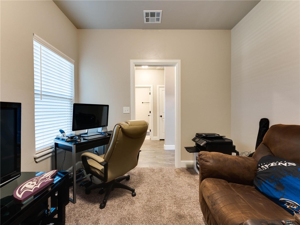 12013 SW 45th Terrace