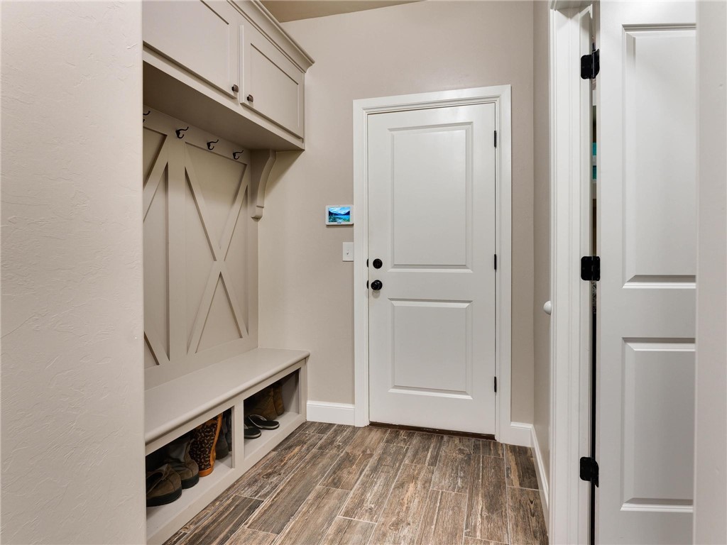 12013 SW 45th Terrace