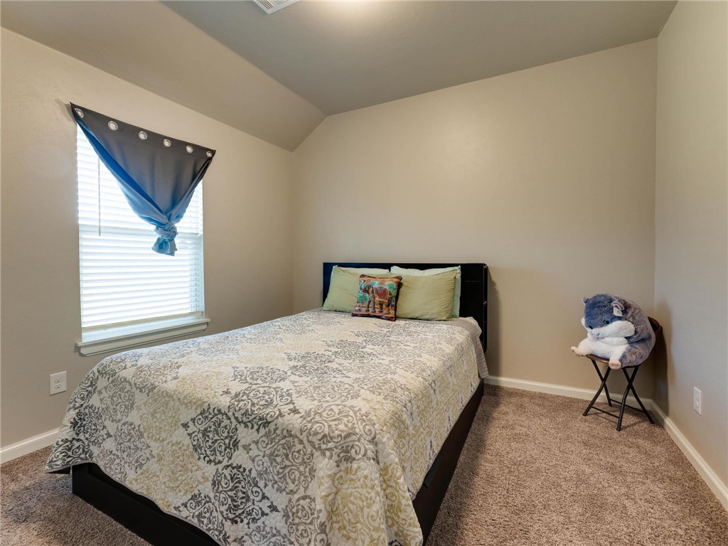 12013 SW 45th Terrace