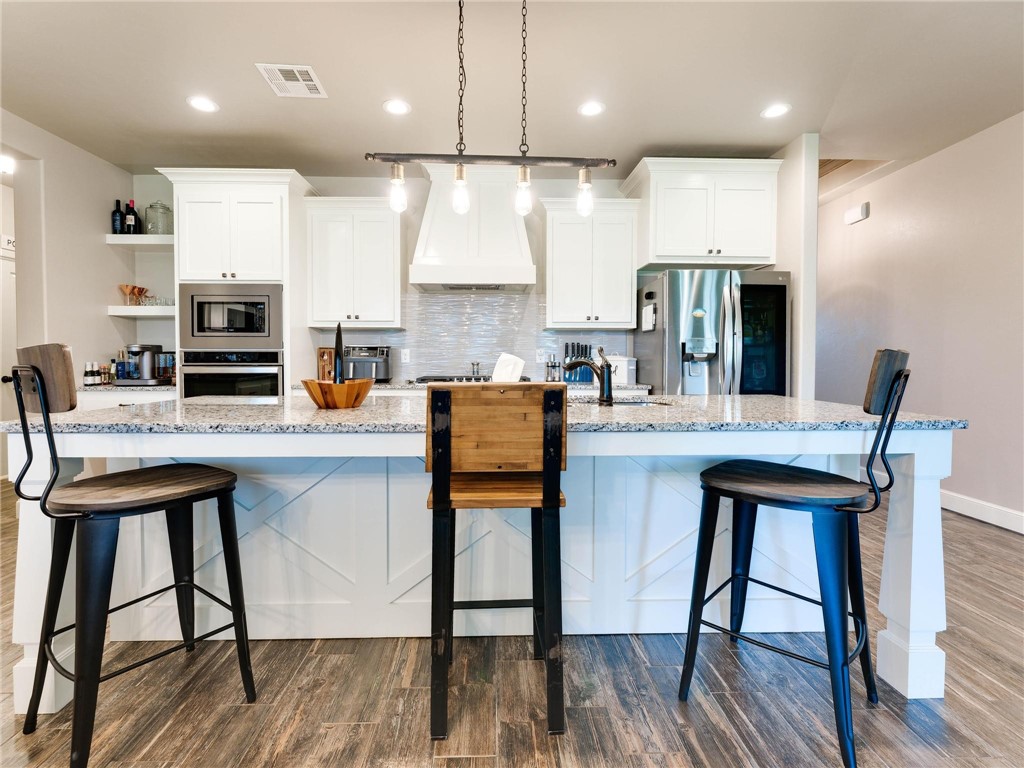 12013 SW 45th Terrace