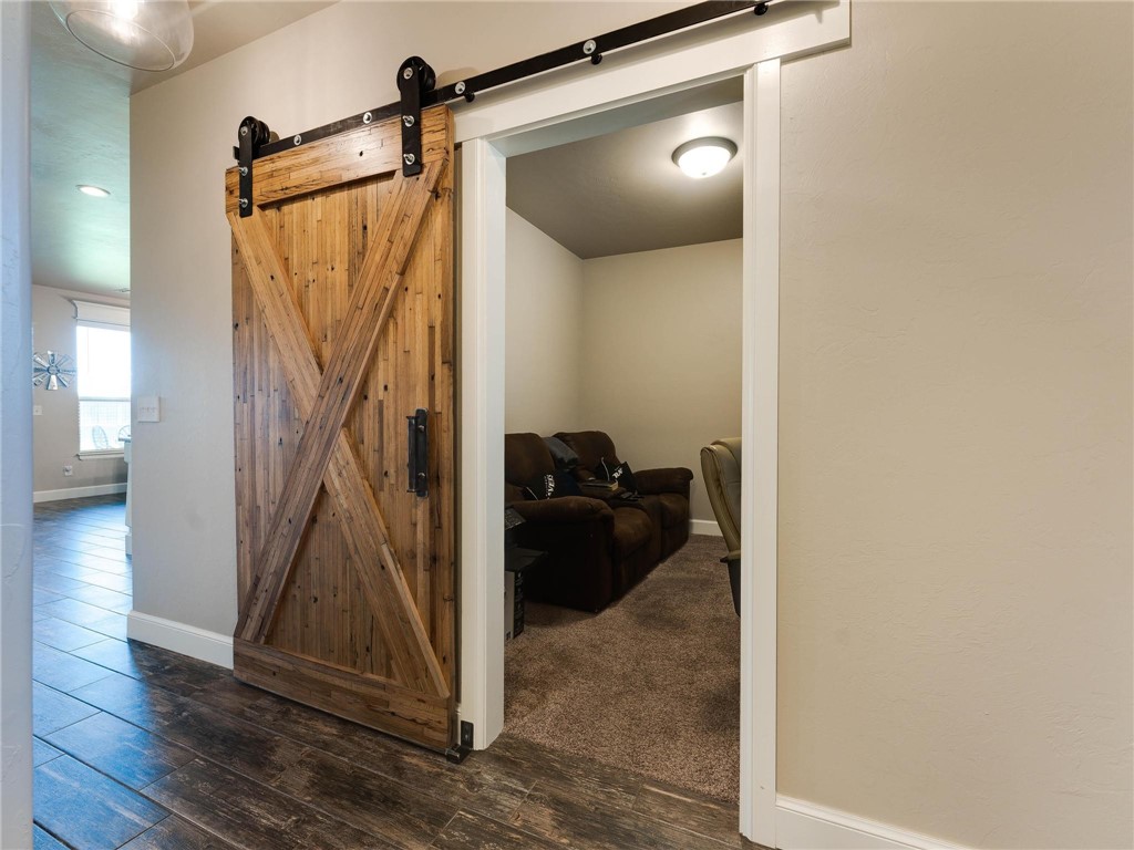 12013 SW 45th Terrace