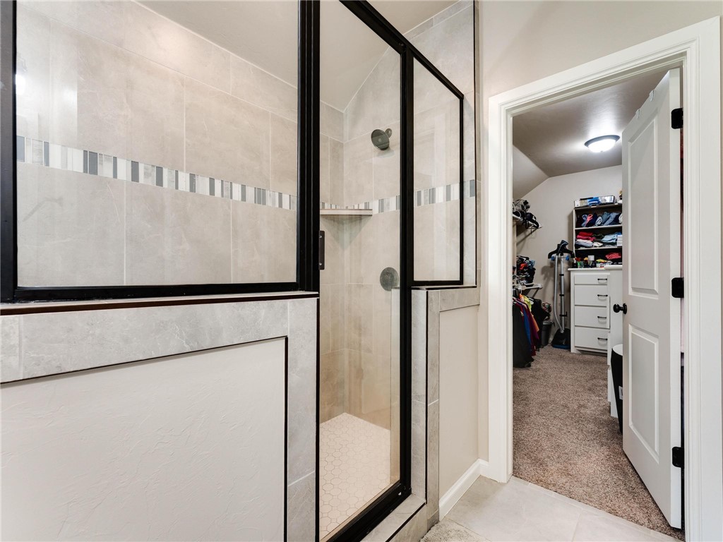 12013 SW 45th Terrace