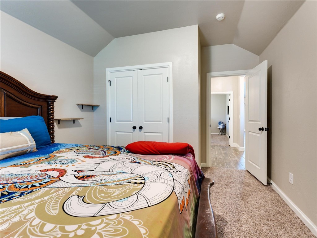 12013 SW 45th Terrace