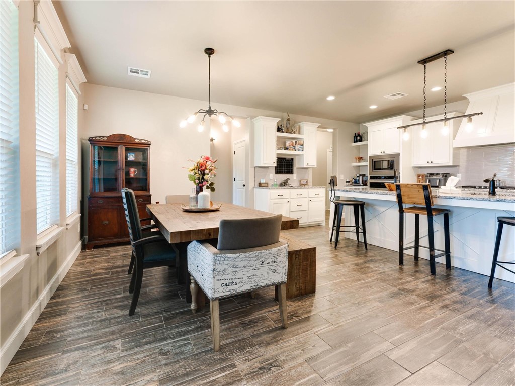 12013 SW 45th Terrace