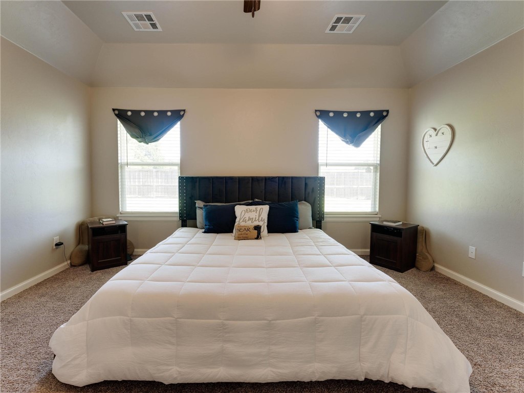 12013 SW 45th Terrace
