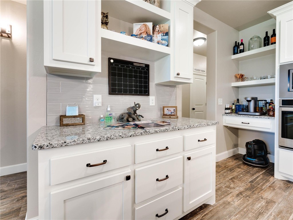 12013 SW 45th Terrace