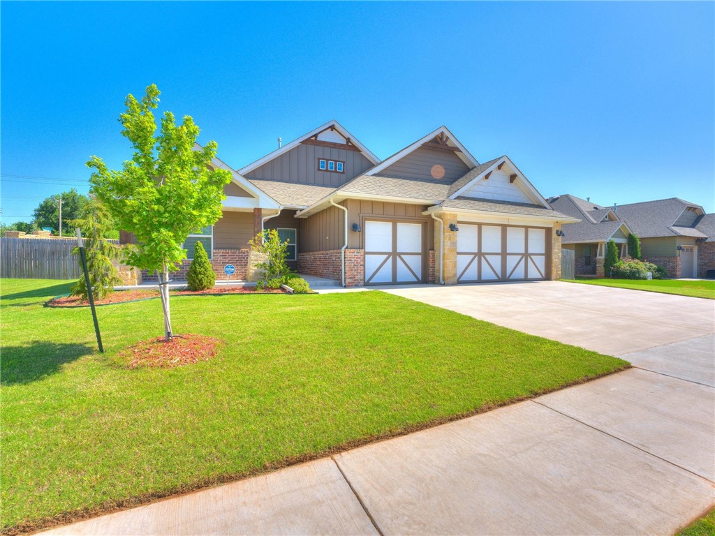 12013 SW 45th Terrace