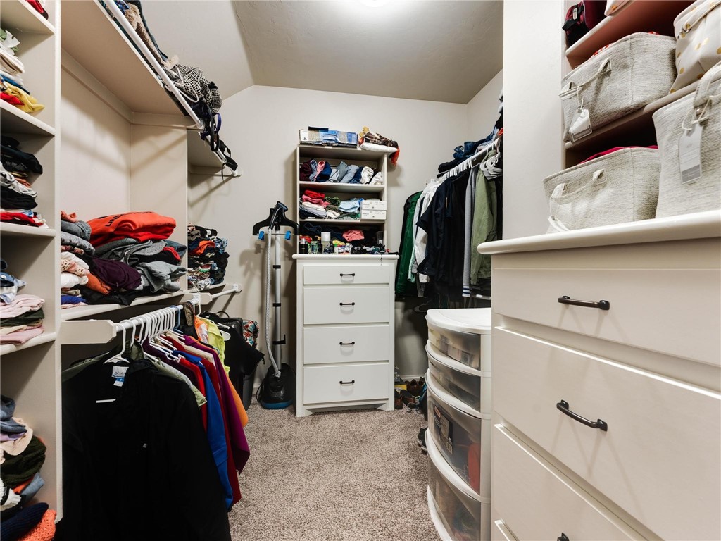 12013 SW 45th Terrace