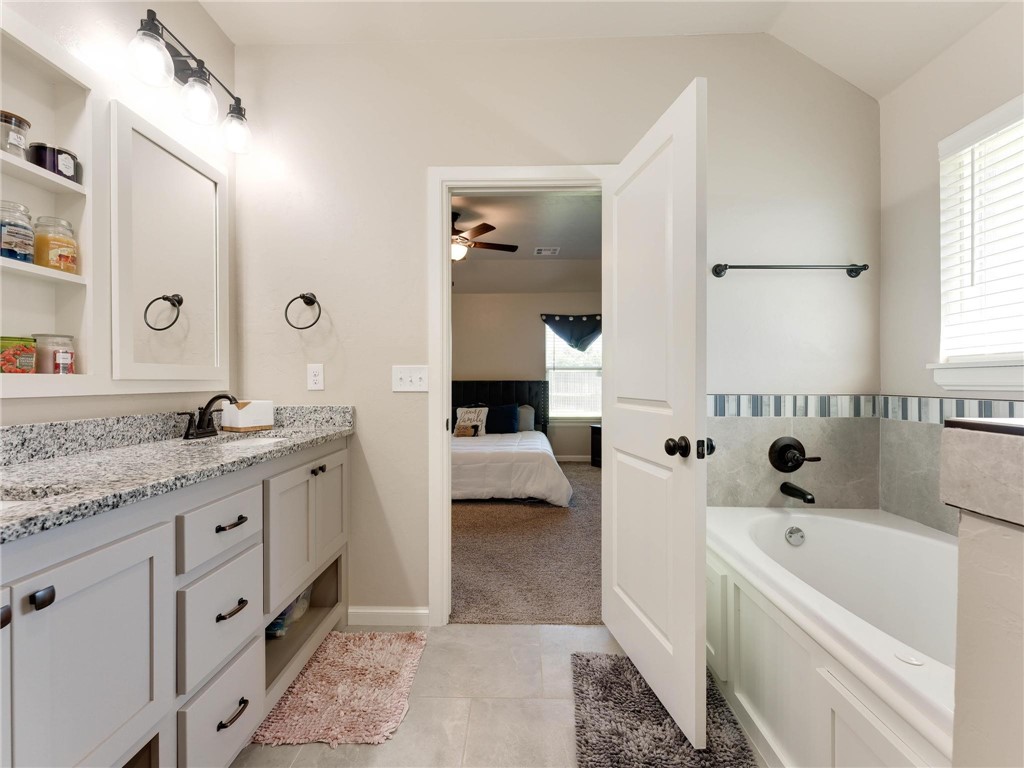 12013 SW 45th Terrace