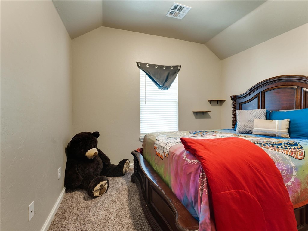 12013 SW 45th Terrace