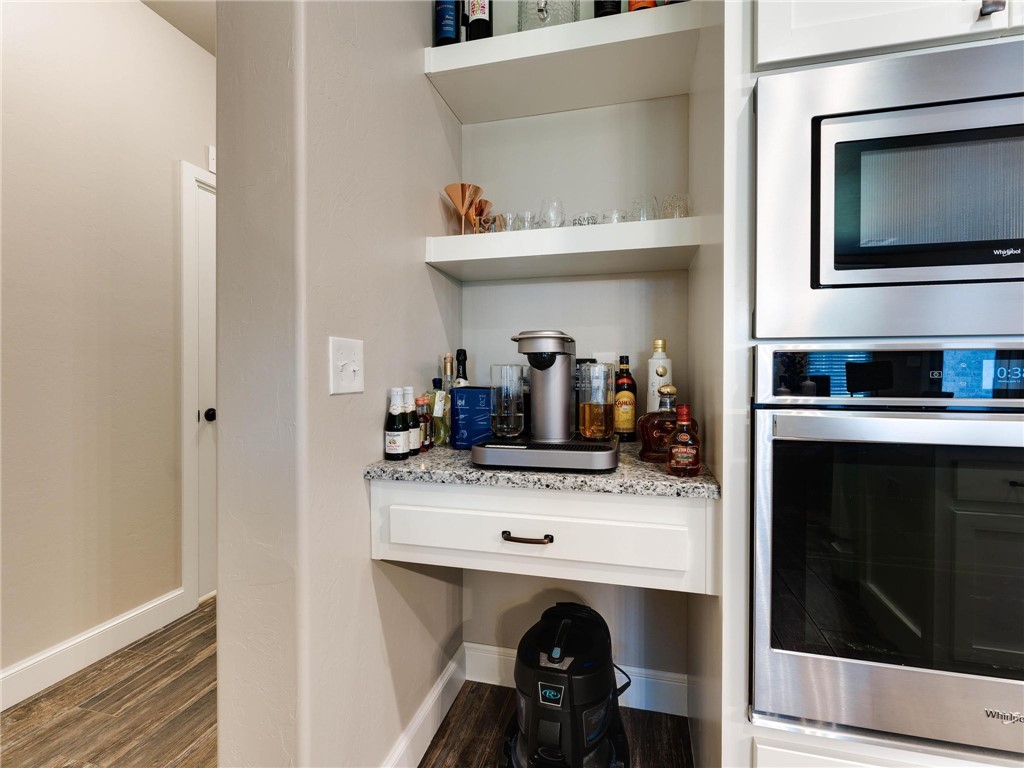 12013 SW 45th Terrace