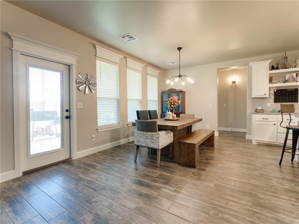 12013 SW 45th Terrace