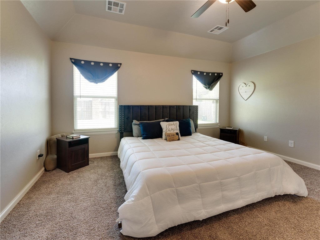 12013 SW 45th Terrace