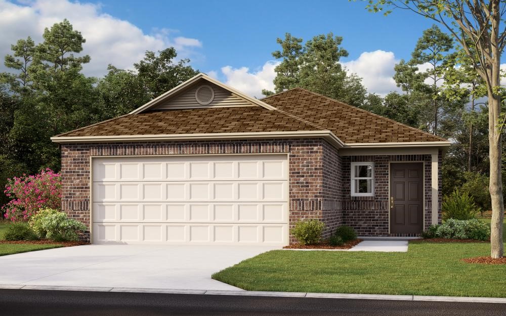 11705 Jude Way