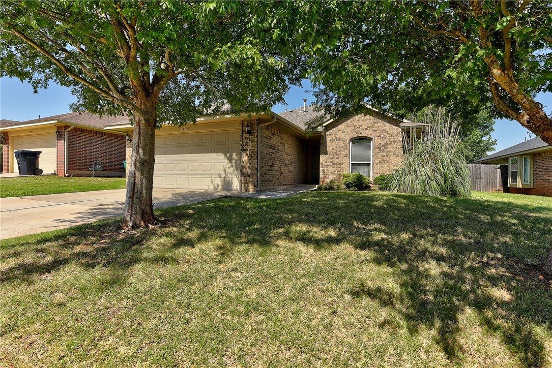 12405 Williamsport Avenue