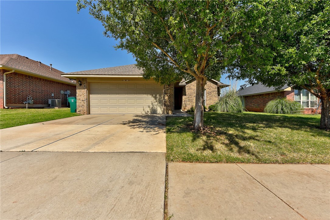 12405 Williamsport Avenue