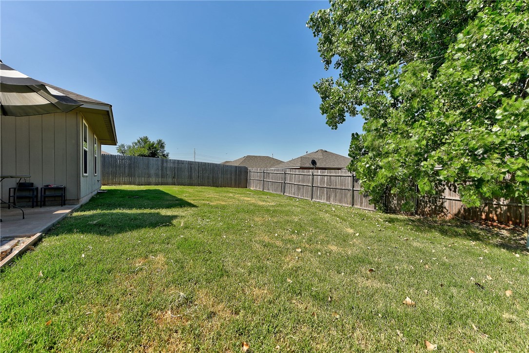 12405 Williamsport Avenue