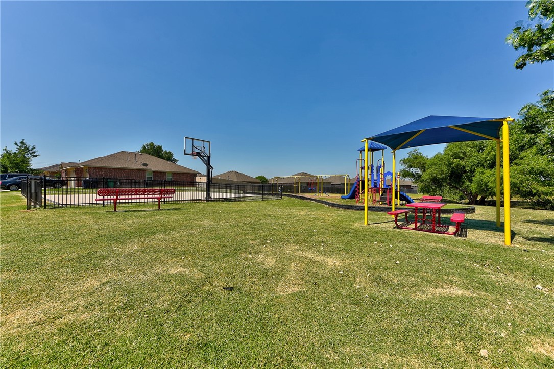 12405 Williamsport Avenue