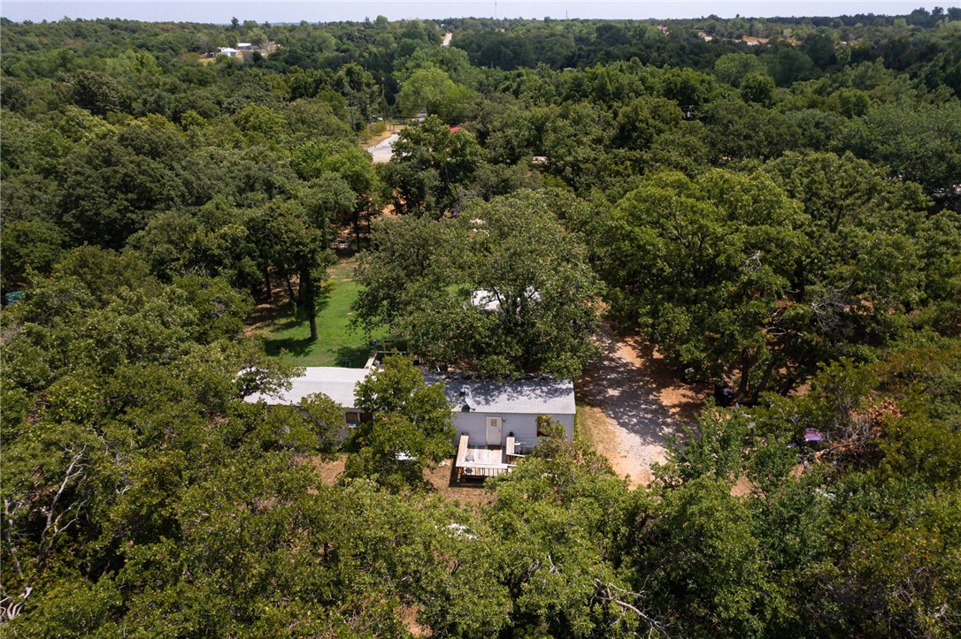 20 N Antler Boulevard