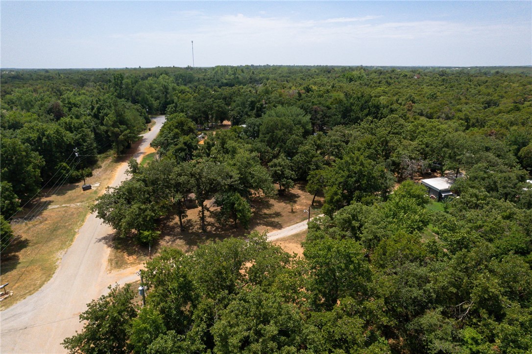 20 N Antler Boulevard