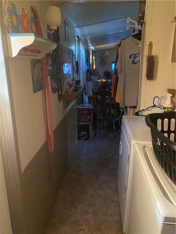 20 N Antler Boulevard