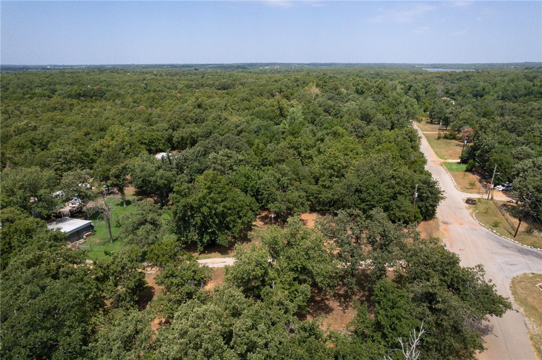 20 N Antler Boulevard