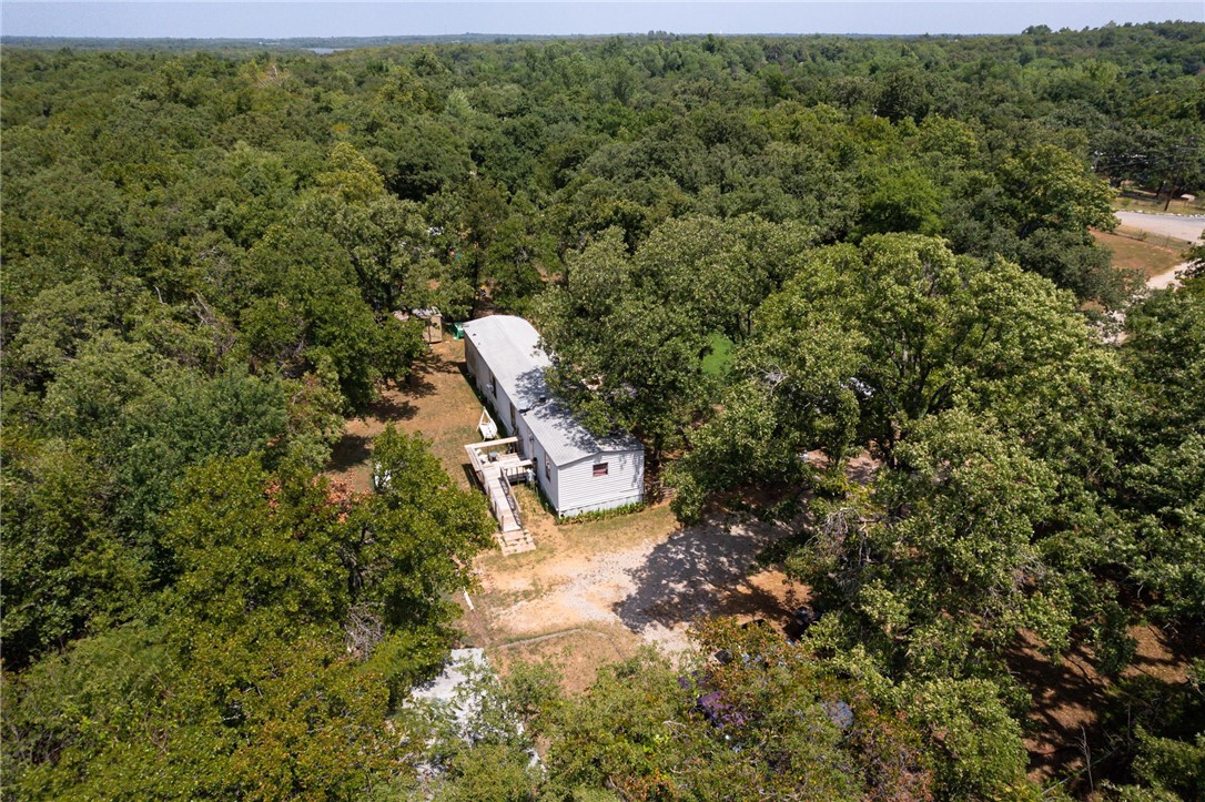 20 N Antler Boulevard