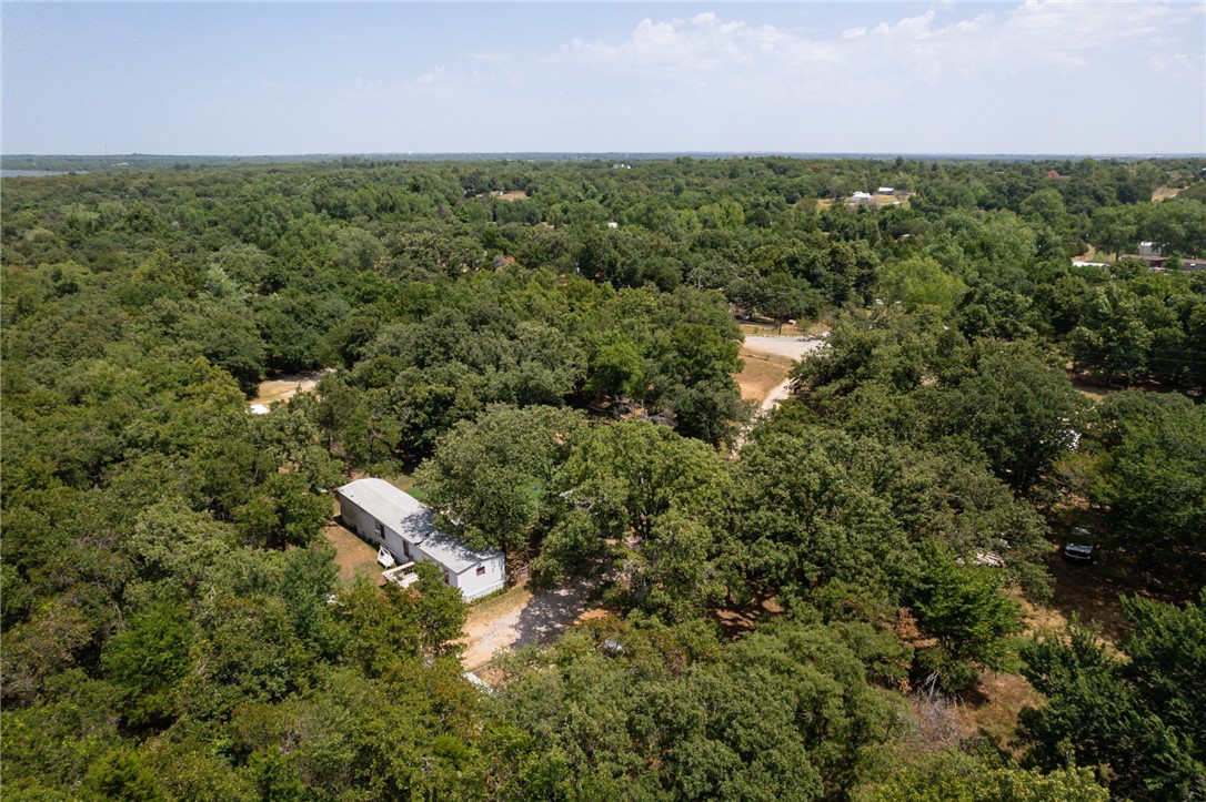 20 N Antler Boulevard