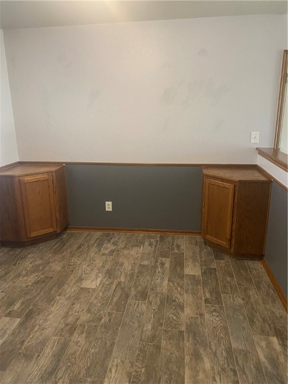 609 SW 151st Street
