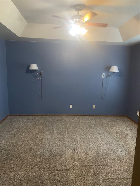 609 SW 151st Street