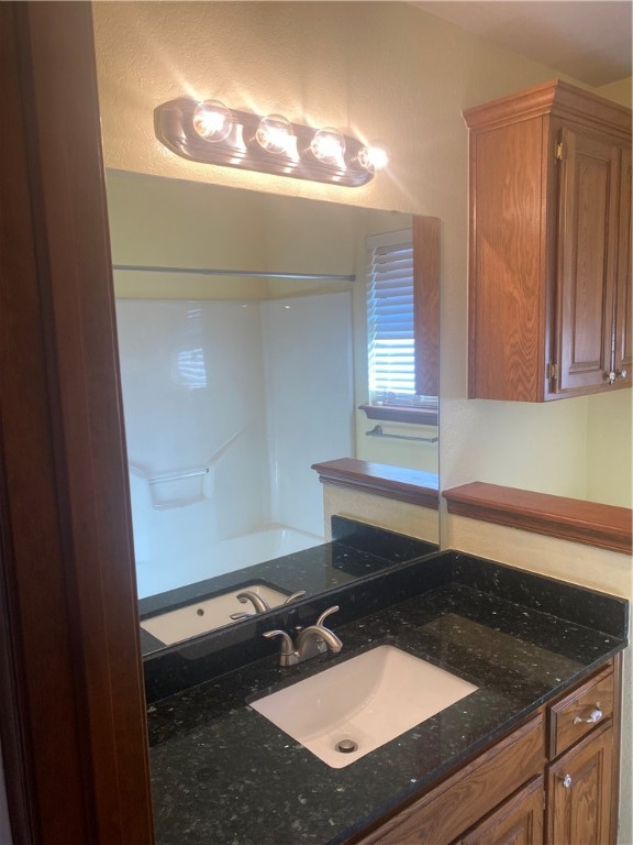609 SW 151st Street