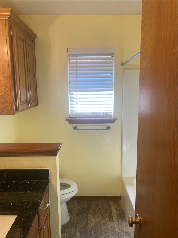 609 SW 151st Street