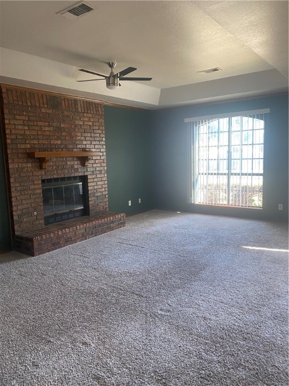 609 SW 151st Street