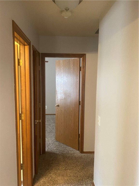 609 SW 151st Street