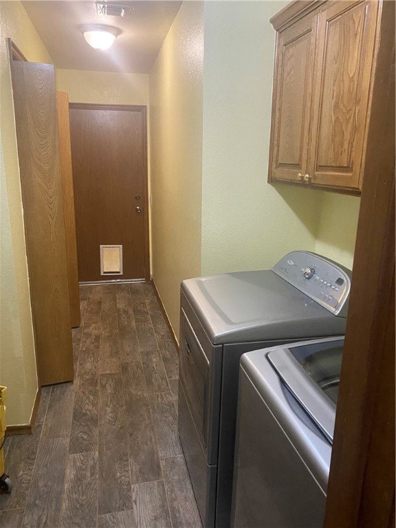 609 SW 151st Street