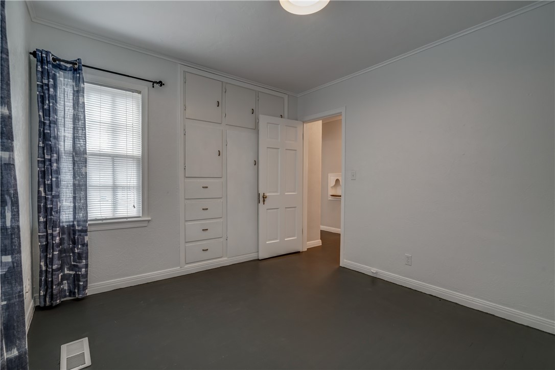 2113 NW 34th Street
