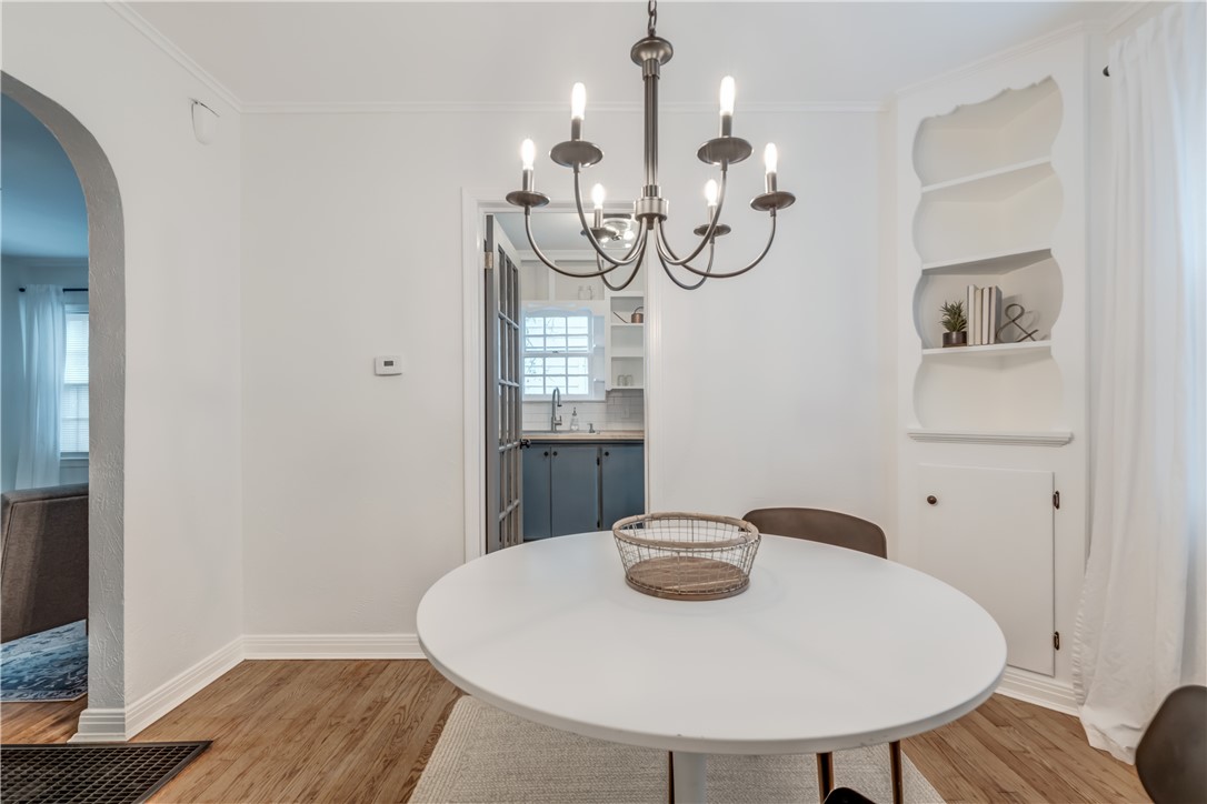 2113 NW 34th Street