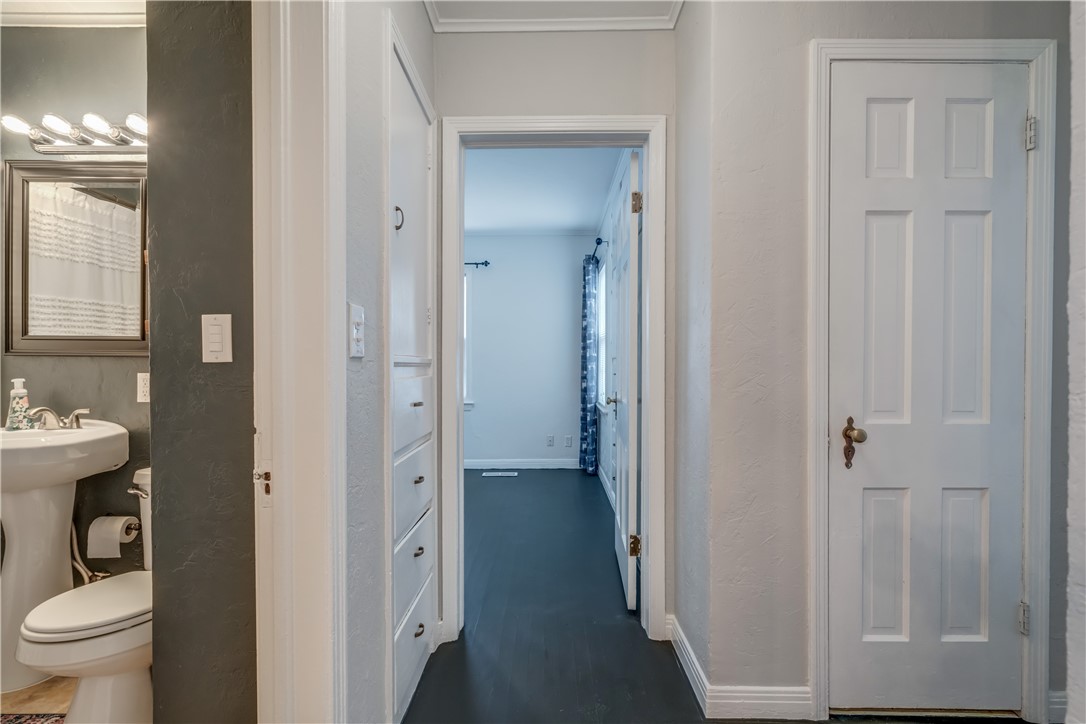2113 NW 34th Street